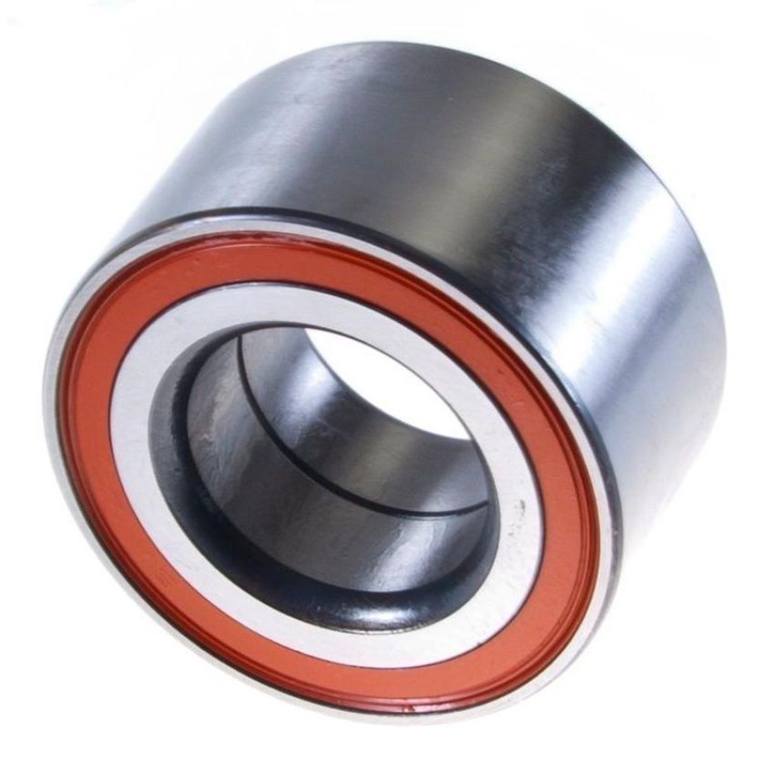 Schaeffler 805697 Schaeffler Wheel Bearing - Generation 1