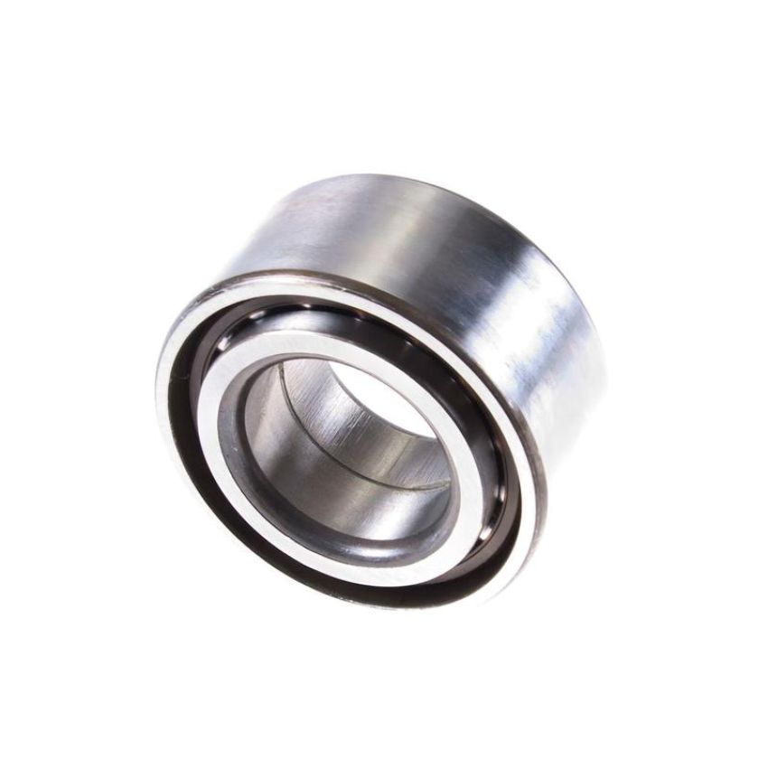 Schaeffler 805698 Schaeffler Wheel Bearing - Generation 1