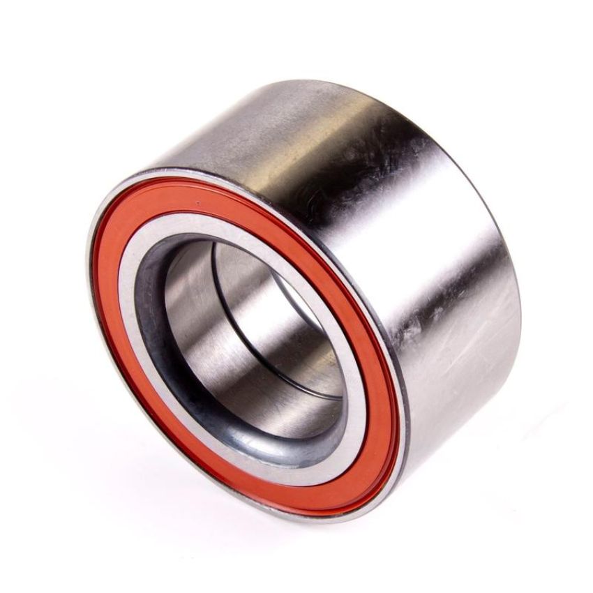 Schaeffler 805791 Schaeffler Wheel Bearing - Generation 1