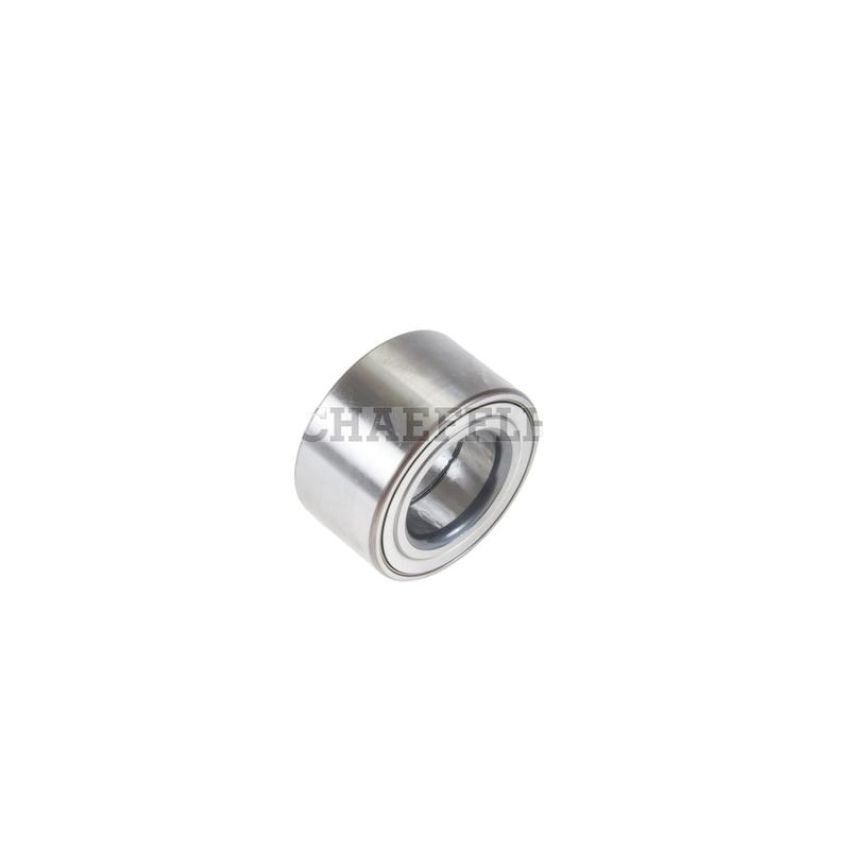 Schaeffler 805921 Schaeffler Wheel Bearing - Generation 1