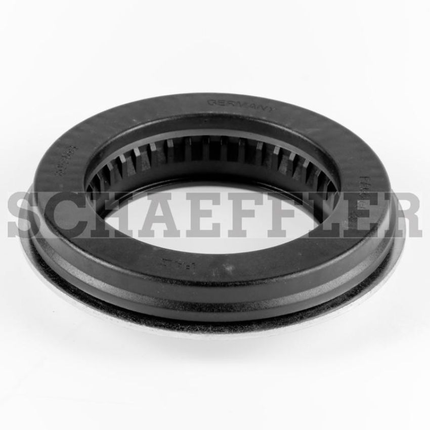 Schaeffler 805968 Schaeffler STB Top Mount, strut mounting