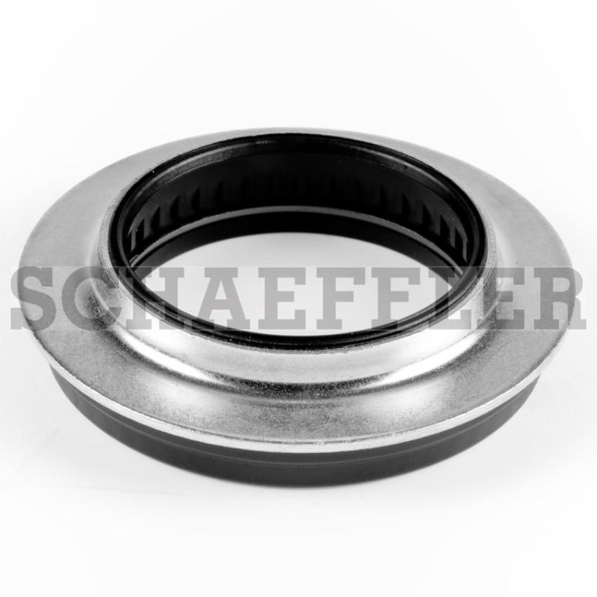 Schaeffler 805968 Schaeffler STB Top Mount, strut mounting