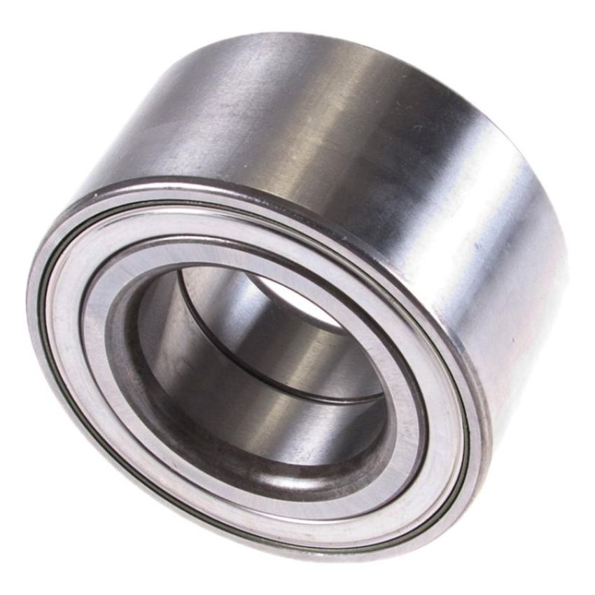 Schaeffler 806181A Schaeffler Wheel Bearing - Generation 1