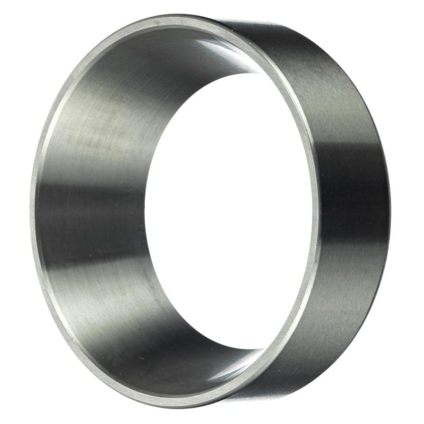 Schaeffler 9196 Schaeffler Cup