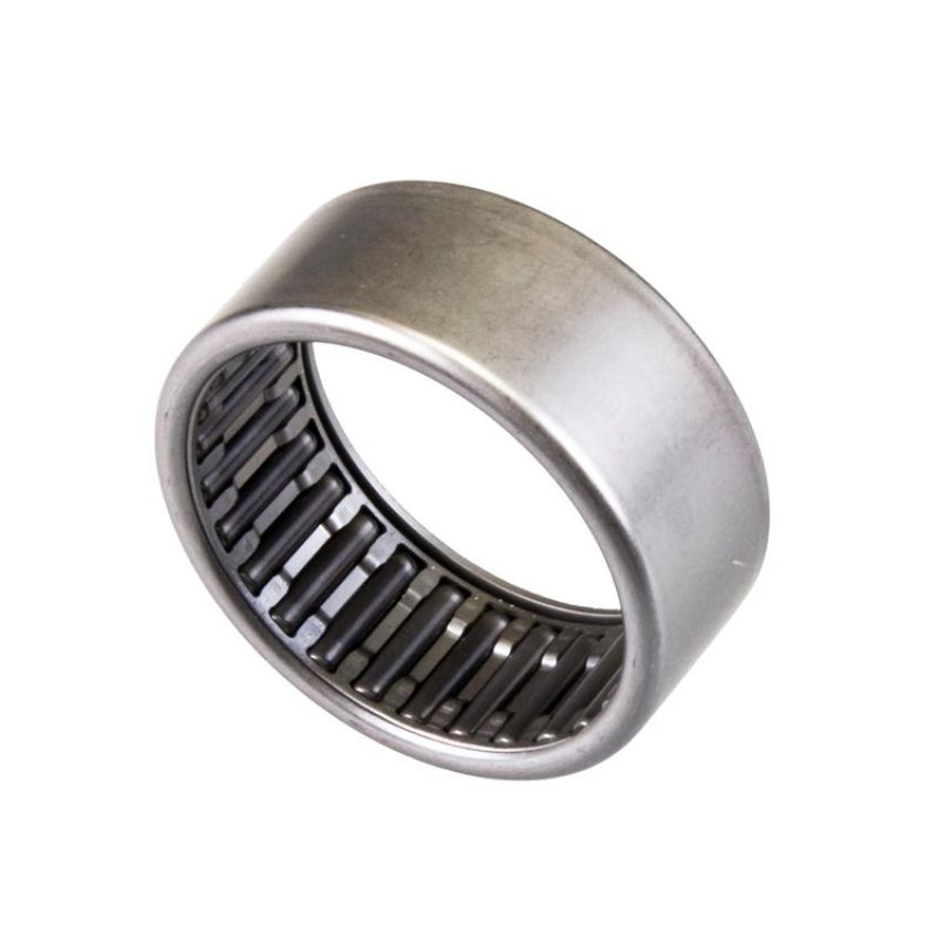 Schaeffler B2010 INA Bearing applications