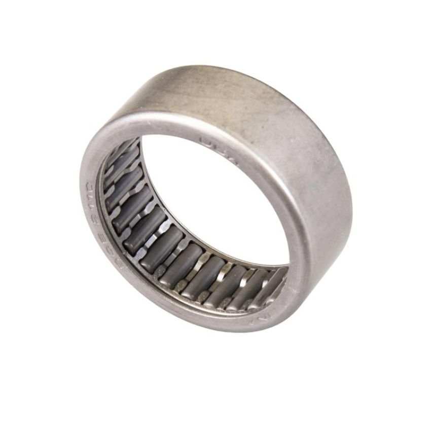 Schaeffler B2110 INA Bearing, manual transmission