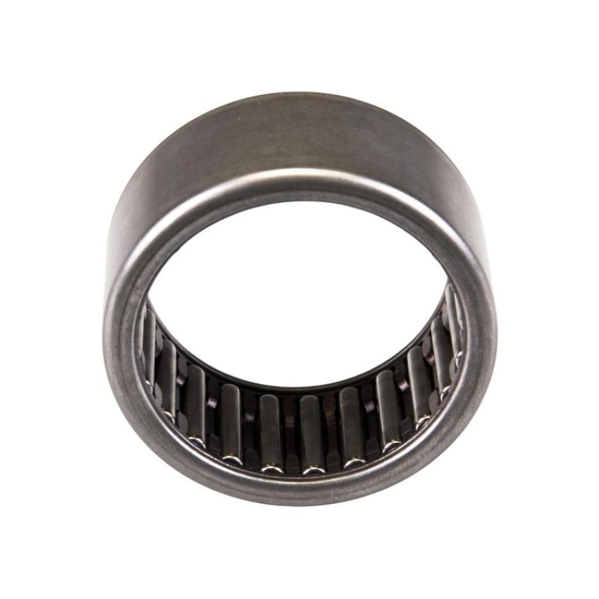 Schaeffler B2414 INA Bearing, manual transmission