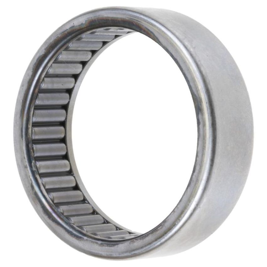 Schaeffler B2610A INA Bearing applications