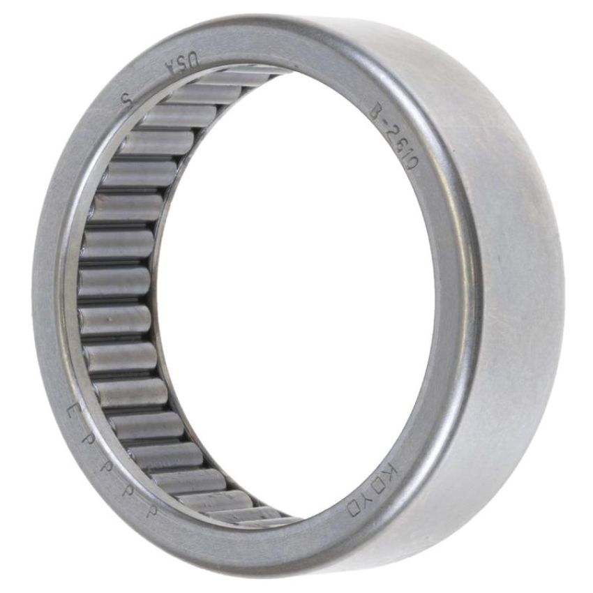 Schaeffler B2610A INA Bearing applications