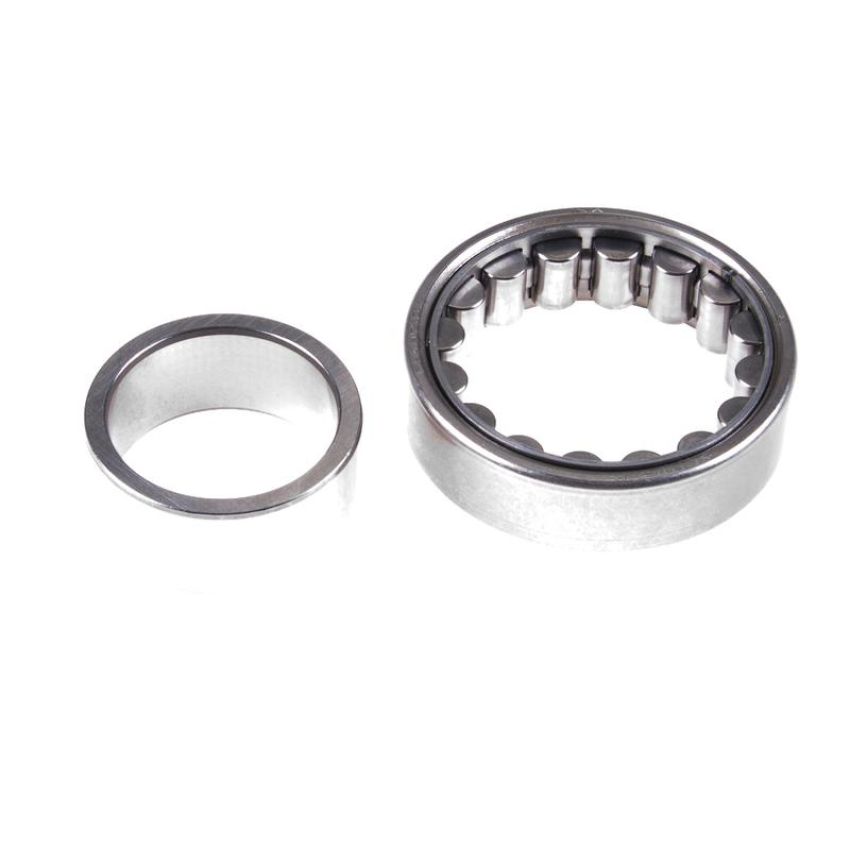 Schaeffler BC0026 INA Bearing - CRB ( Cylindrical Roller Bearing)