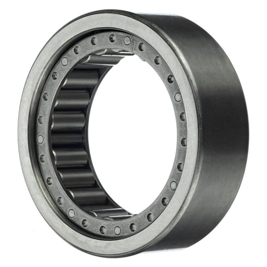 Schaeffler BR0145 INA Bearing applications
