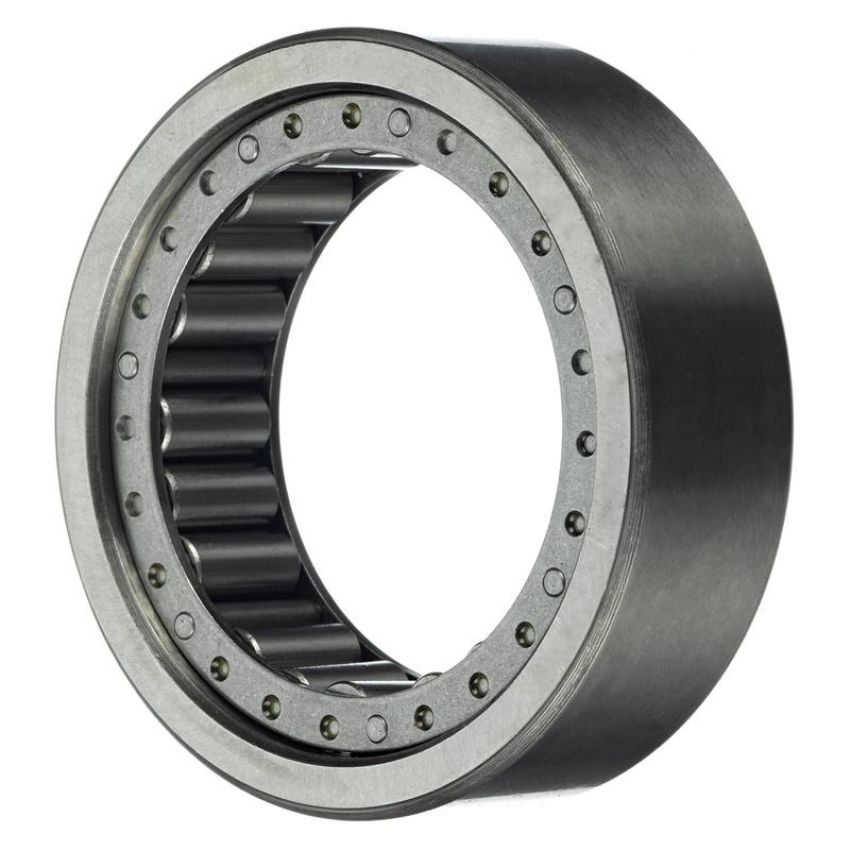 Schaeffler BR0145 INA Bearing applications