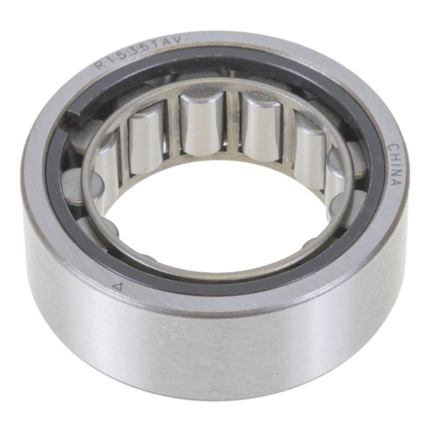 Schaeffler BR0146 INA Bearing applications