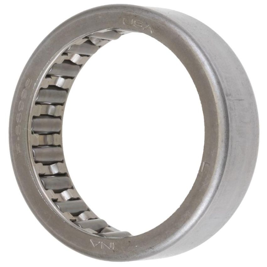 Schaeffler BR1682 INA Bearing, manual transmission