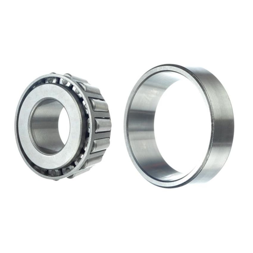 Schaeffler BT1900 INA Bearing, differential