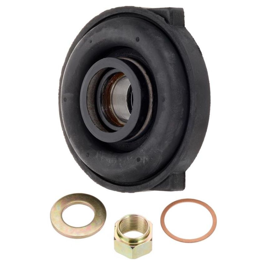 Schaeffler CH0138 Schaeffler DTC cental bearing, propshaft