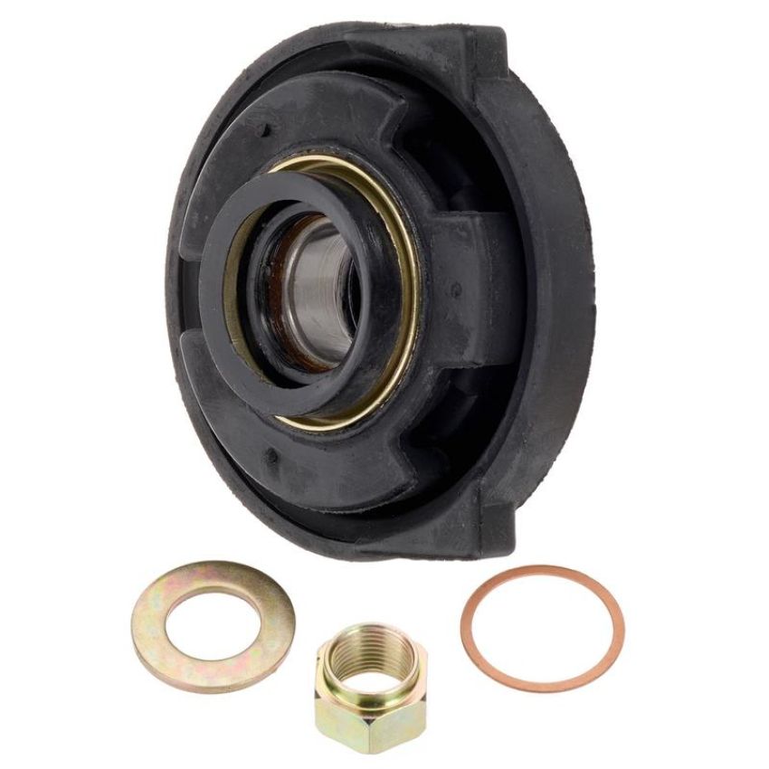 Schaeffler CH0138 Schaeffler DTC cental bearing, propshaft