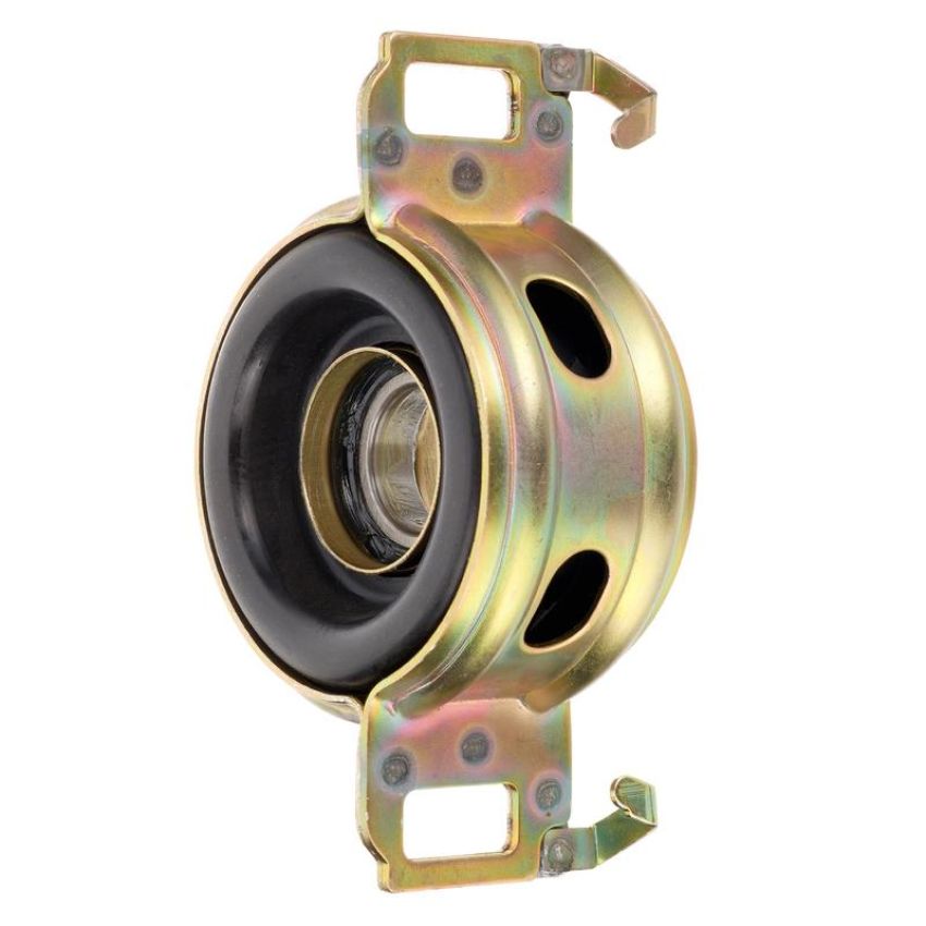 Schaeffler CH0141 Schaeffler DTC cental bearing, propshaft