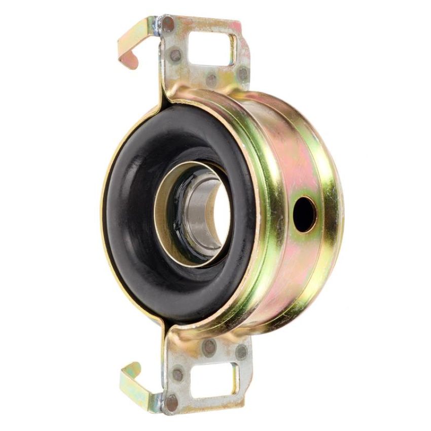 Schaeffler CH0141 Schaeffler DTC cental bearing, propshaft
