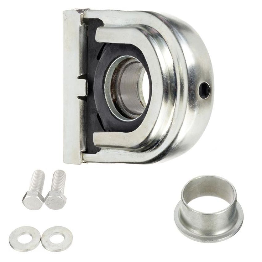 Schaeffler CH0145 Schaeffler DTC cental bearing, propshaft