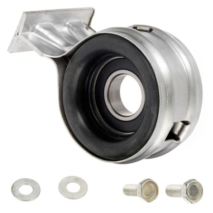 Schaeffler CH0149 Schaeffler DTC cental bearing, propshaft