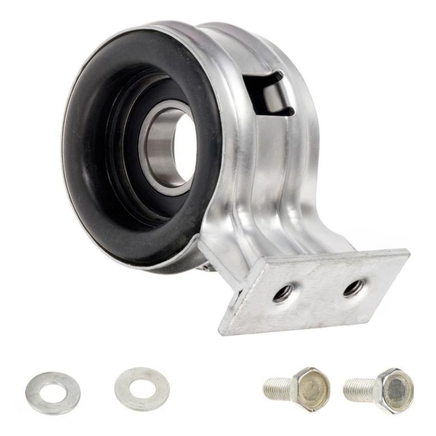 Schaeffler CH0149 Schaeffler DTC cental bearing, propshaft