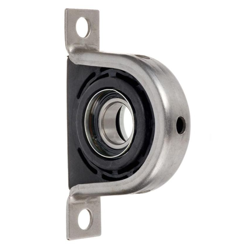 Schaeffler CH0150 Schaeffler DTC cental bearing, propshaft