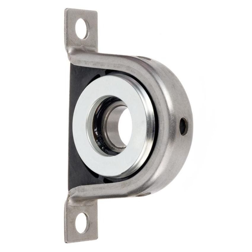 Schaeffler CH0150 Schaeffler DTC cental bearing, propshaft