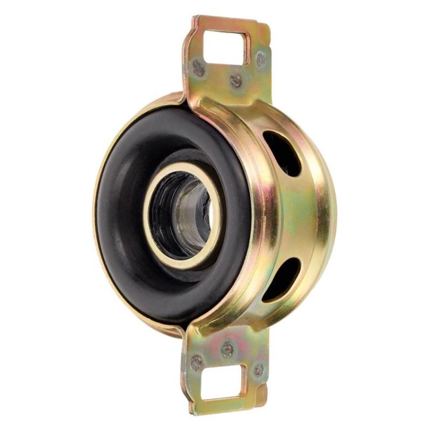 Schaeffler CH0151 Schaeffler DTC cental bearing, propshaft