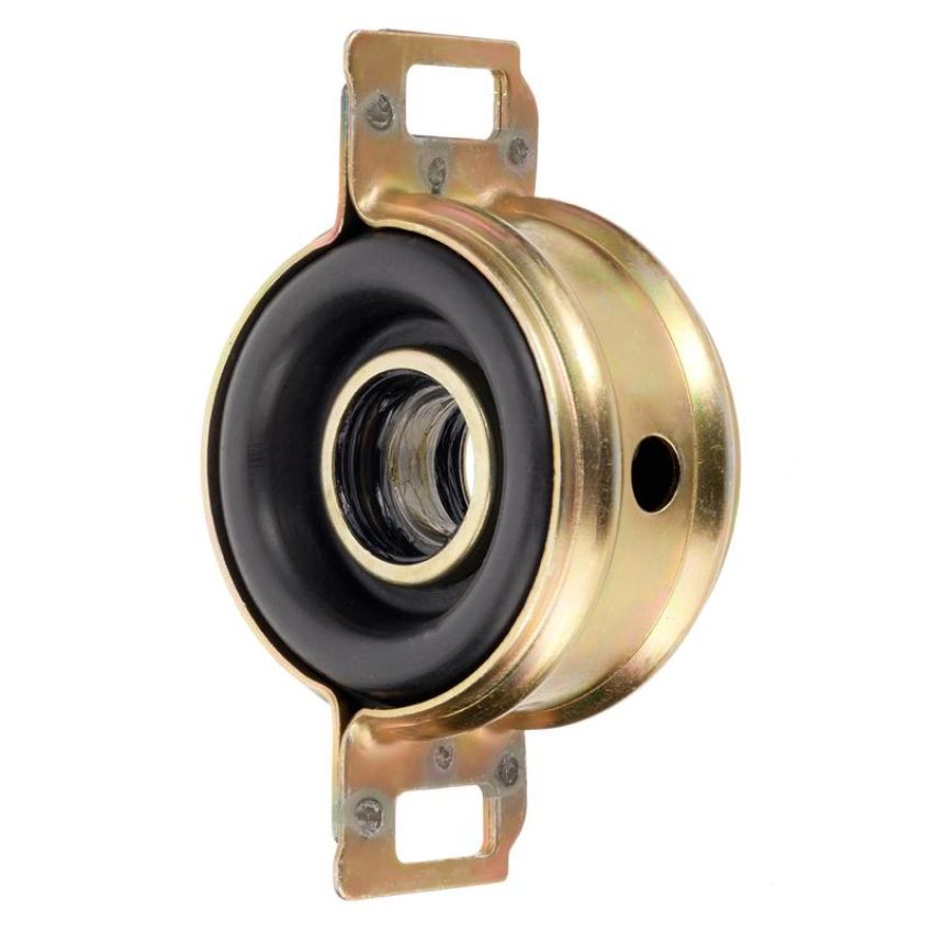 Schaeffler CH0151 Schaeffler DTC cental bearing, propshaft