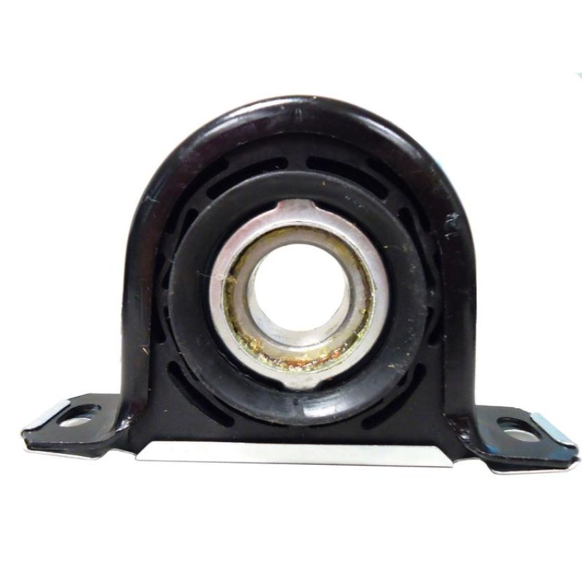 Schaeffler CH0152 Schaeffler DTC cental bearing, propshaft