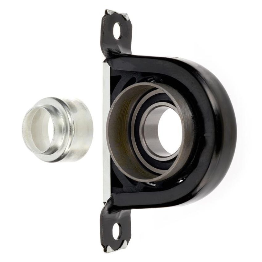 Schaeffler CH0155 Schaeffler DTC cental bearing, propshaft