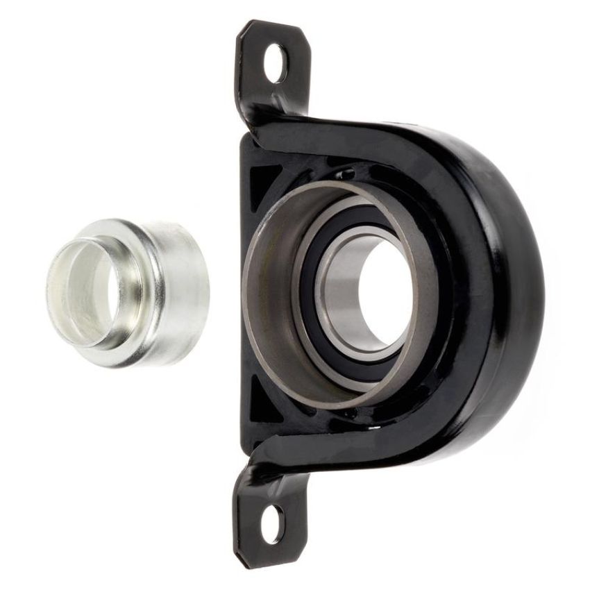 Schaeffler CH0156 Schaeffler DTC cental bearing, propshaft