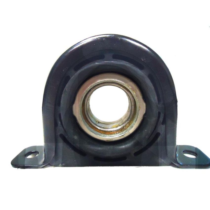 Schaeffler CH0157 Schaeffler DTC cental bearing, propshaft