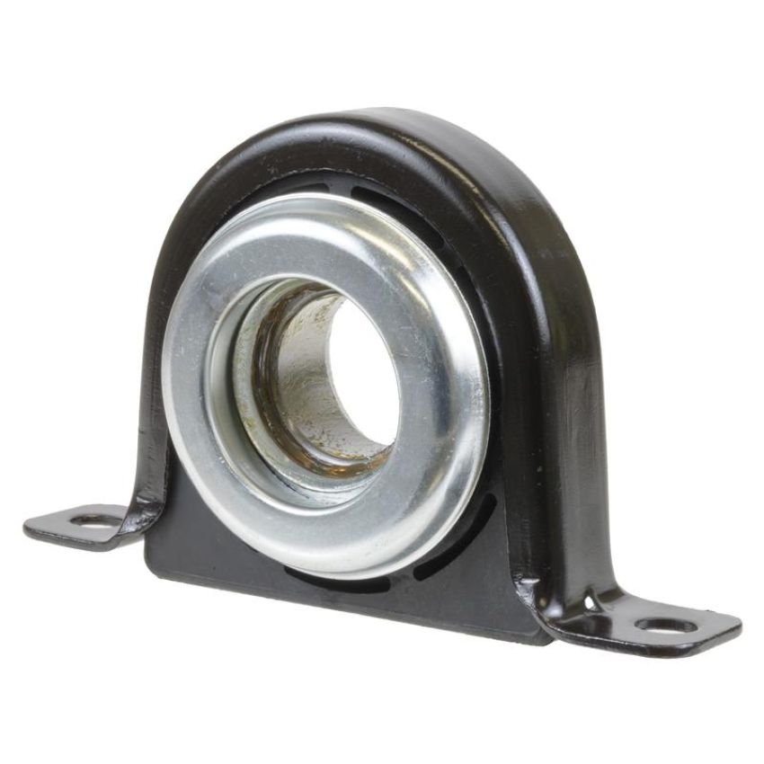 Schaeffler CH0159 Schaeffler DTC cental bearing, propshaft