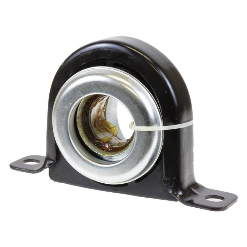 Schaeffler CH0160 Schaeffler DTC cental bearing, propshaft