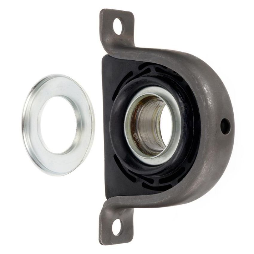 Schaeffler CH0161 Schaeffler DTC cental bearing, propshaft
