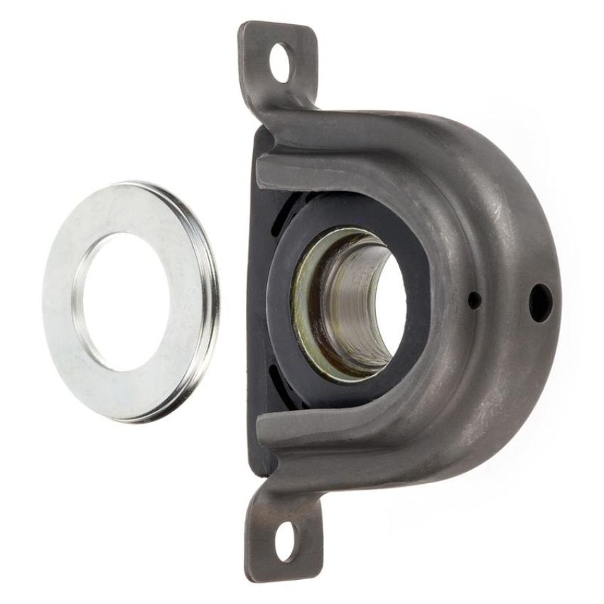 Schaeffler CH0161 Schaeffler DTC cental bearing, propshaft