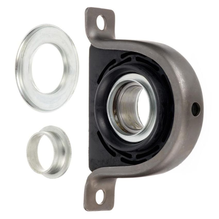 Schaeffler CH0162 Schaeffler DTC cental bearing, propshaft