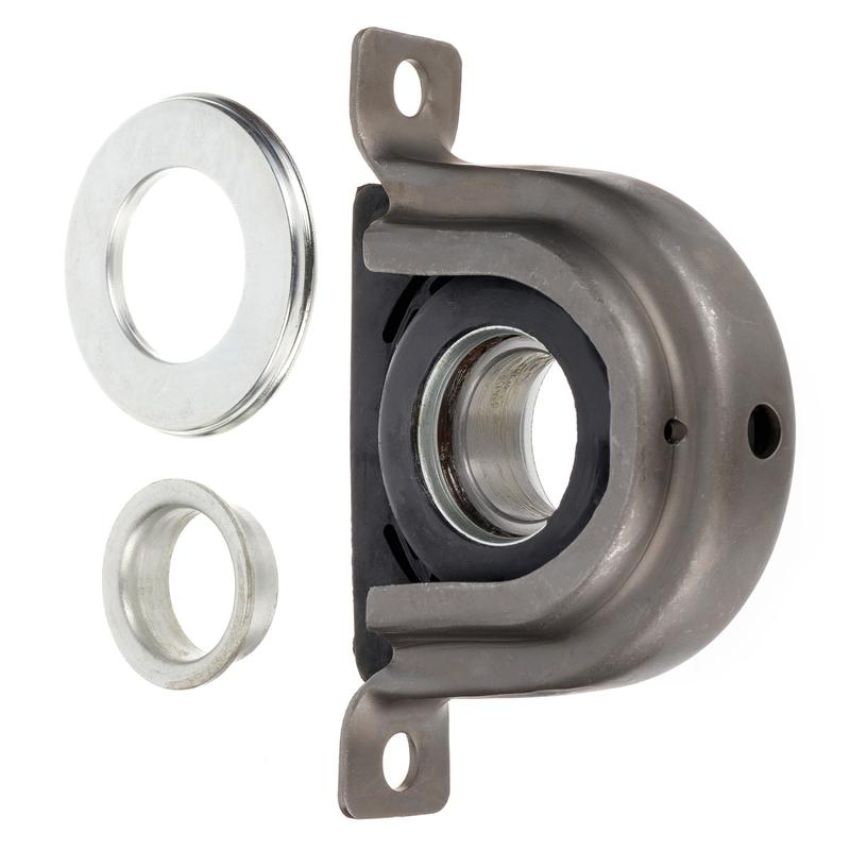 Schaeffler CH0162 Schaeffler DTC cental bearing, propshaft