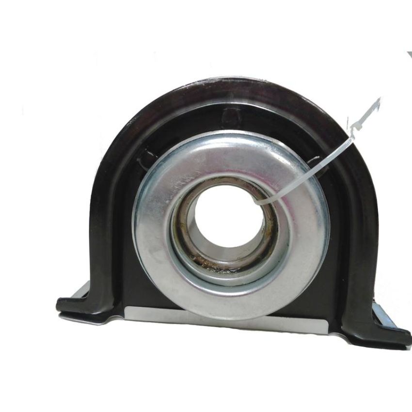 Schaeffler CH0164 Schaeffler DTC cental bearing, propshaft