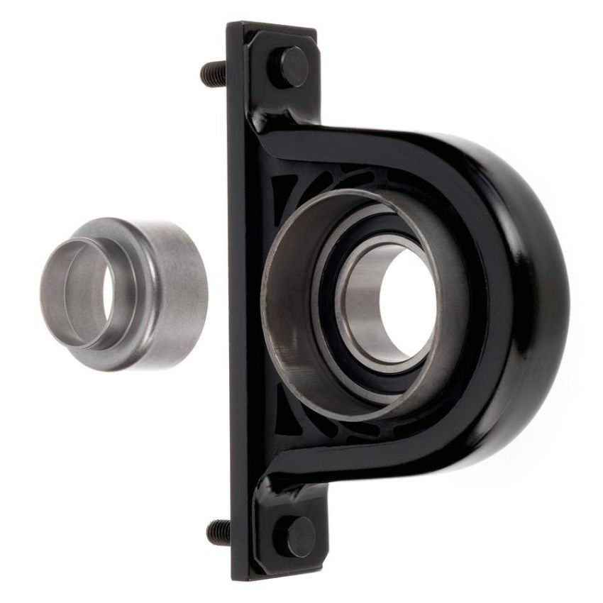 Schaeffler CH0167 Schaeffler DTC cental bearing, propshaft