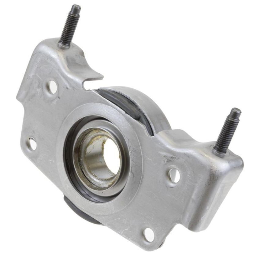 Schaeffler CH0169 Schaeffler DTC cental bearing, propshaft