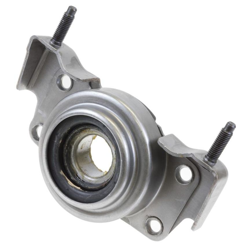 Schaeffler CH0169 Schaeffler DTC cental bearing, propshaft