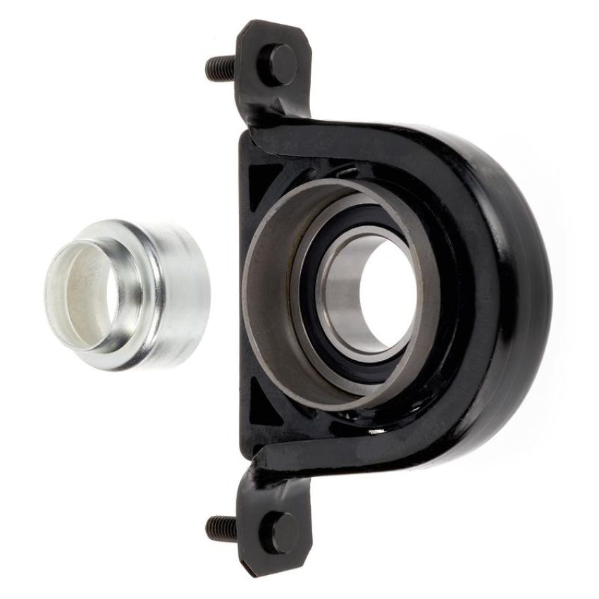 Schaeffler CH0171 Schaeffler DTC cental bearing, propshaft