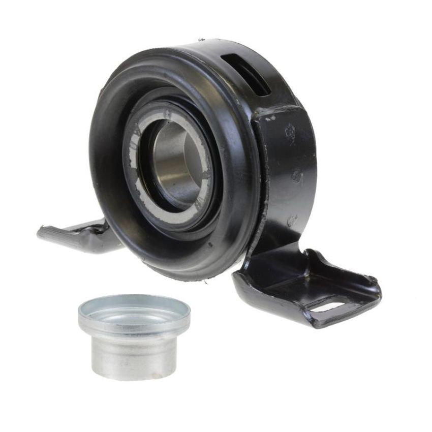 Schaeffler CH0173 Schaeffler DTC cental bearing, propshaft