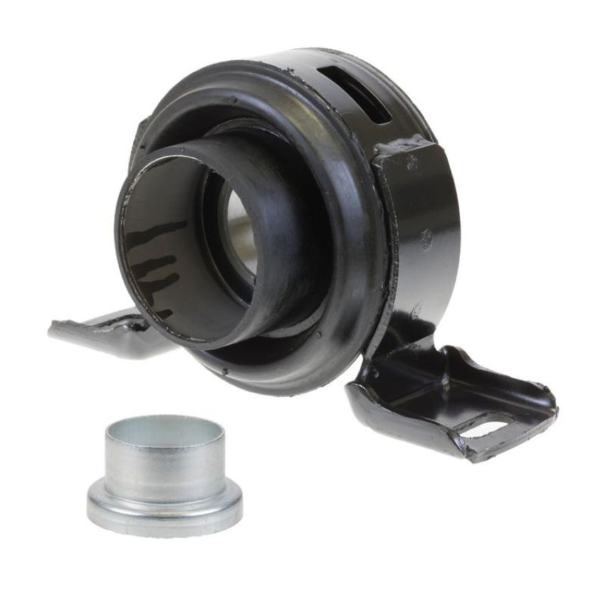 Schaeffler CH0173 Schaeffler DTC cental bearing, propshaft