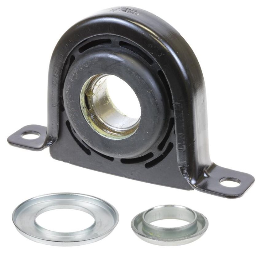 Schaeffler CH0180 Schaeffler DTC cental bearing, propshaft