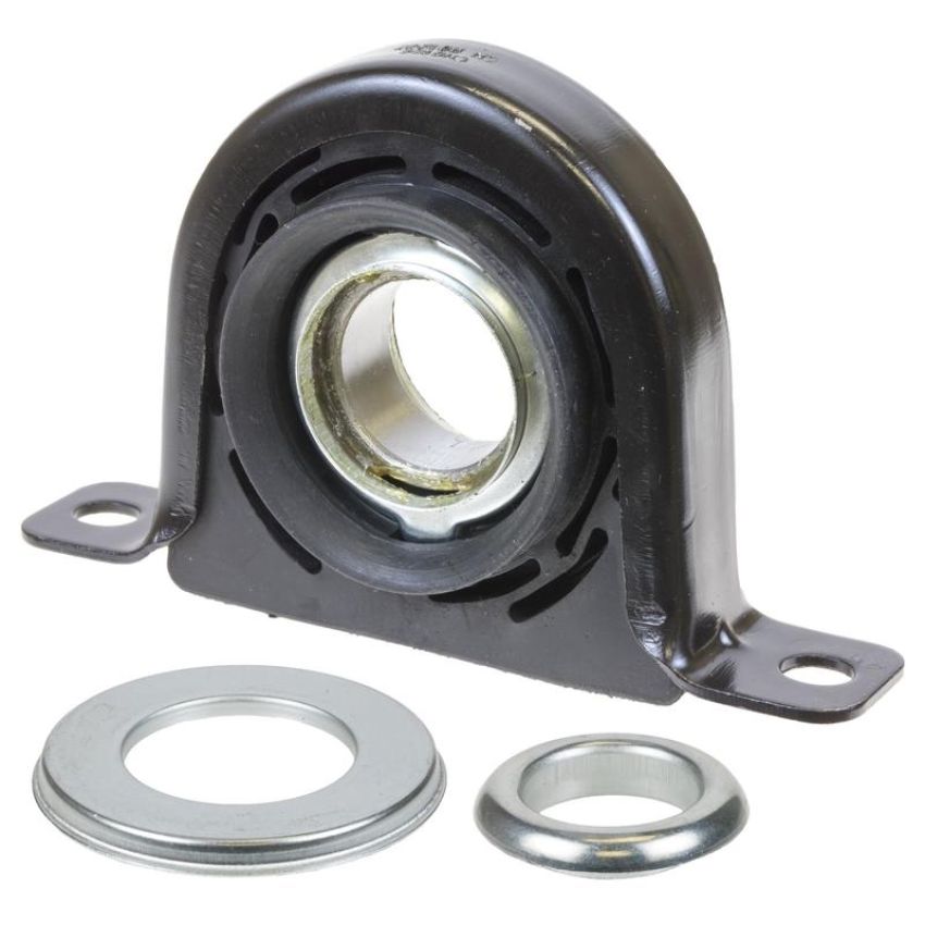Schaeffler CH0180 Schaeffler DTC cental bearing, propshaft