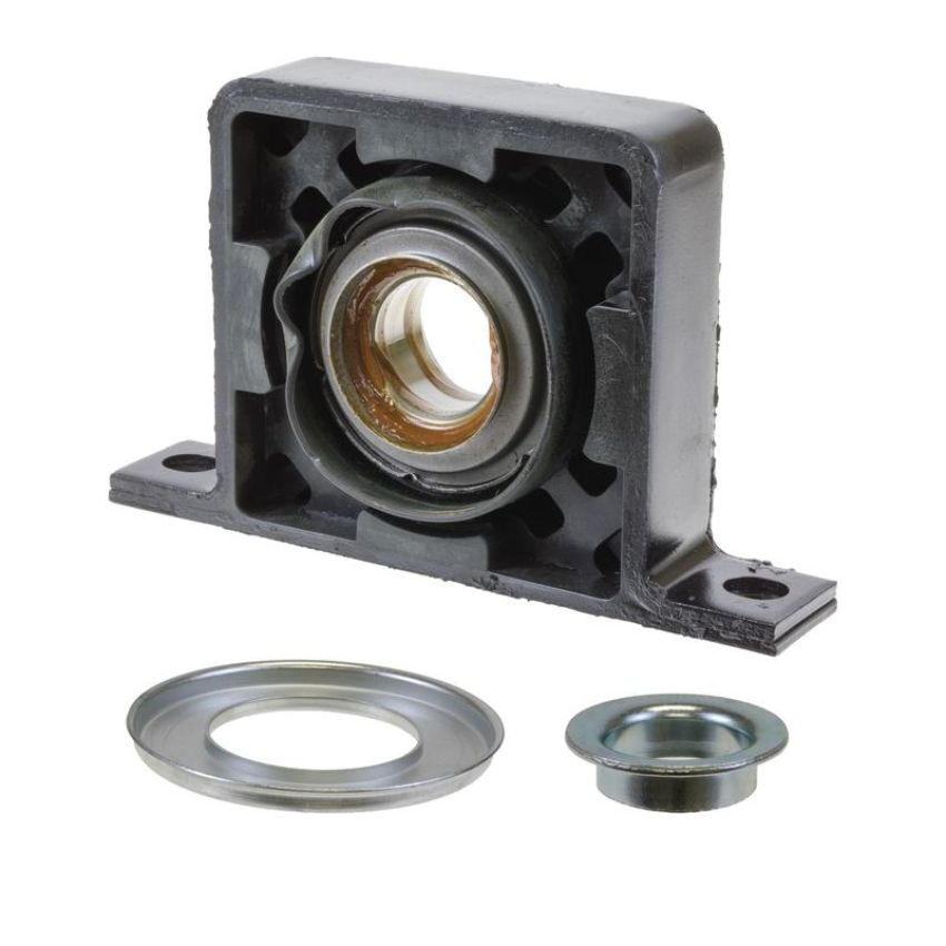 Schaeffler CH0182 Schaeffler DTC cental bearing, propshaft